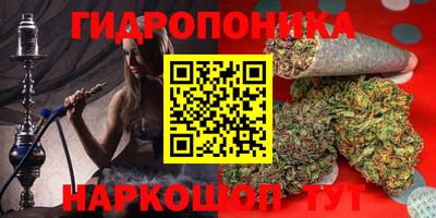 дживик Можайск