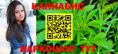амф Можга